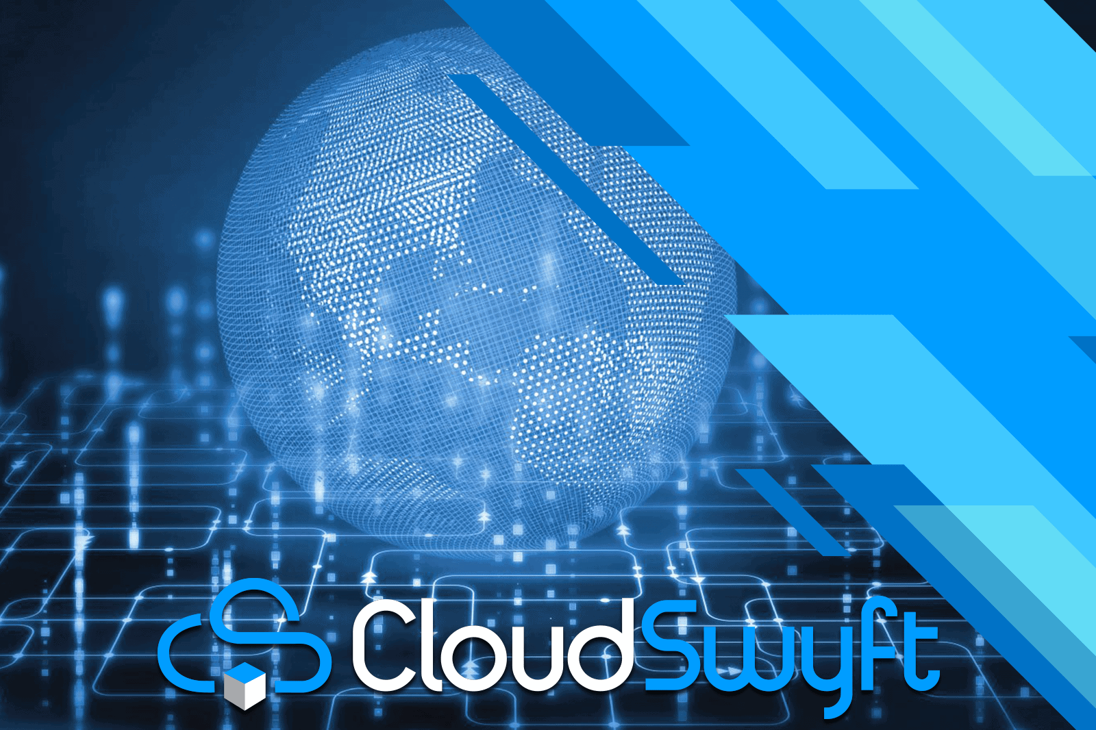 Fundamentals of Big Data DAT229x