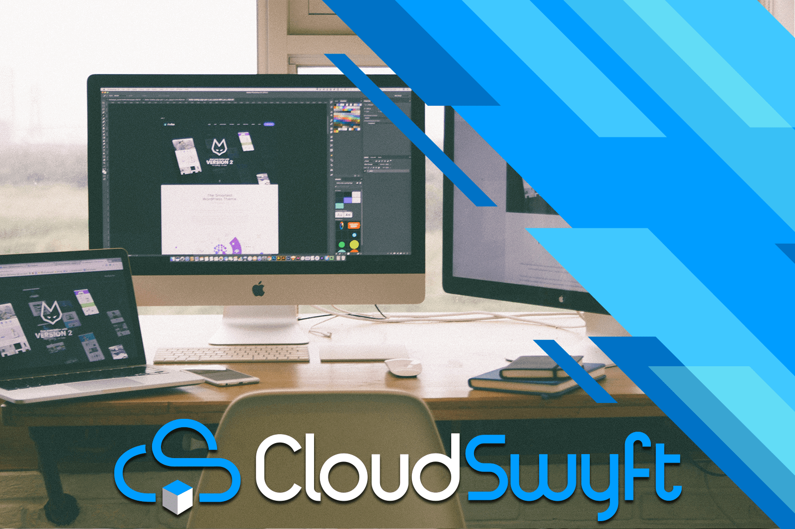 Building Your Azure Skills Toolkit DEV224x